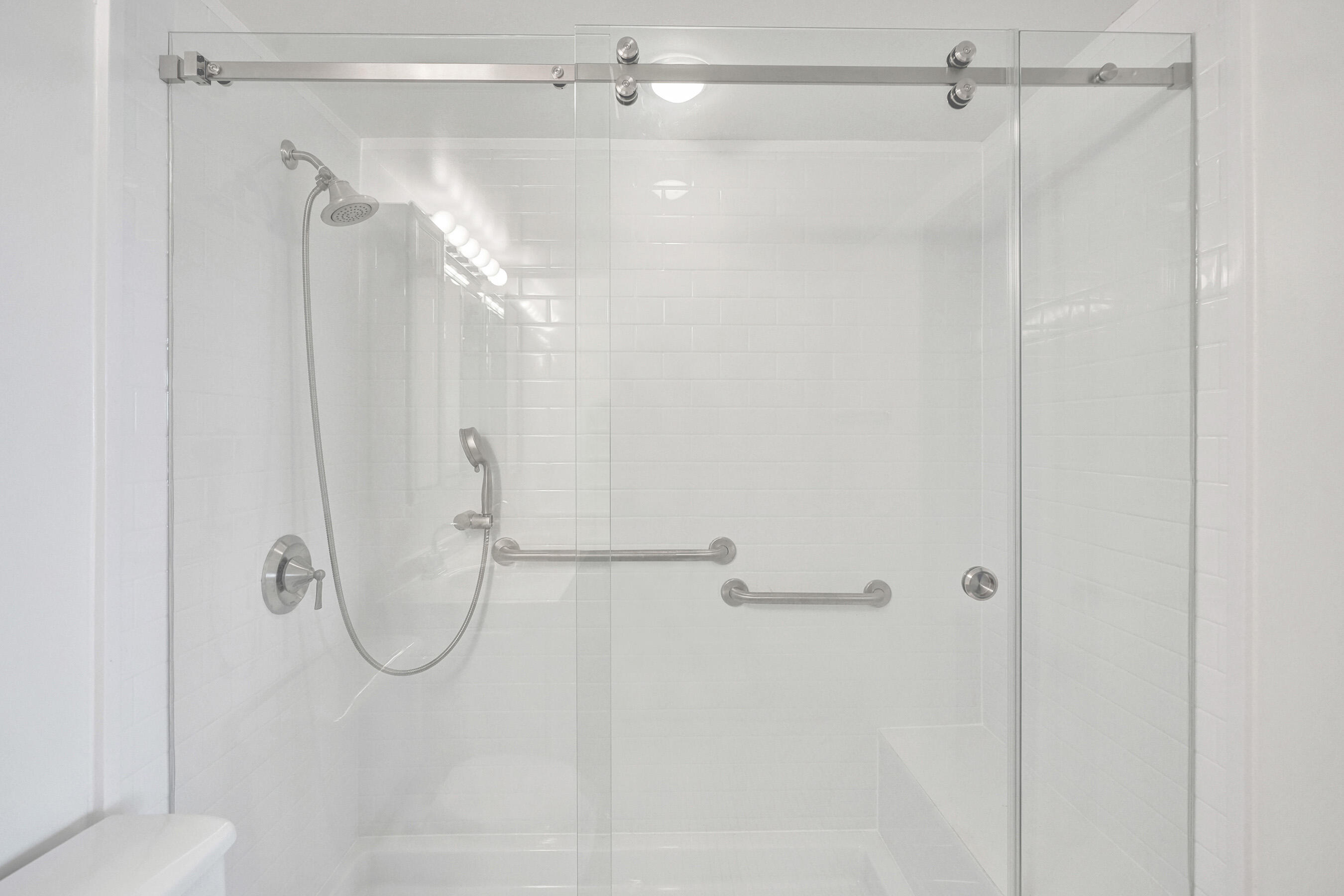 LUCAYA VILLAGE 1-C CONDO - Residential