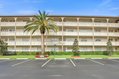 2303 Lucaya Lane E1 Coconut Creek FL 33066