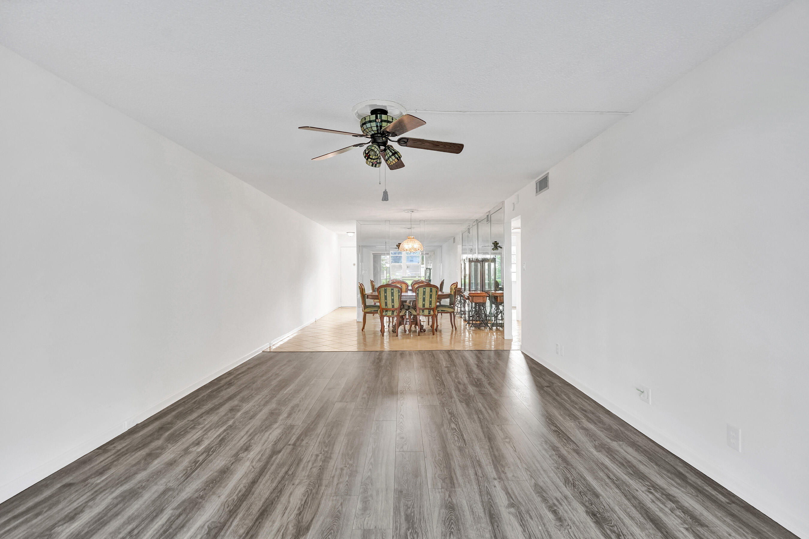 LUCAYA VILLAGE 1-C CONDO - Residential