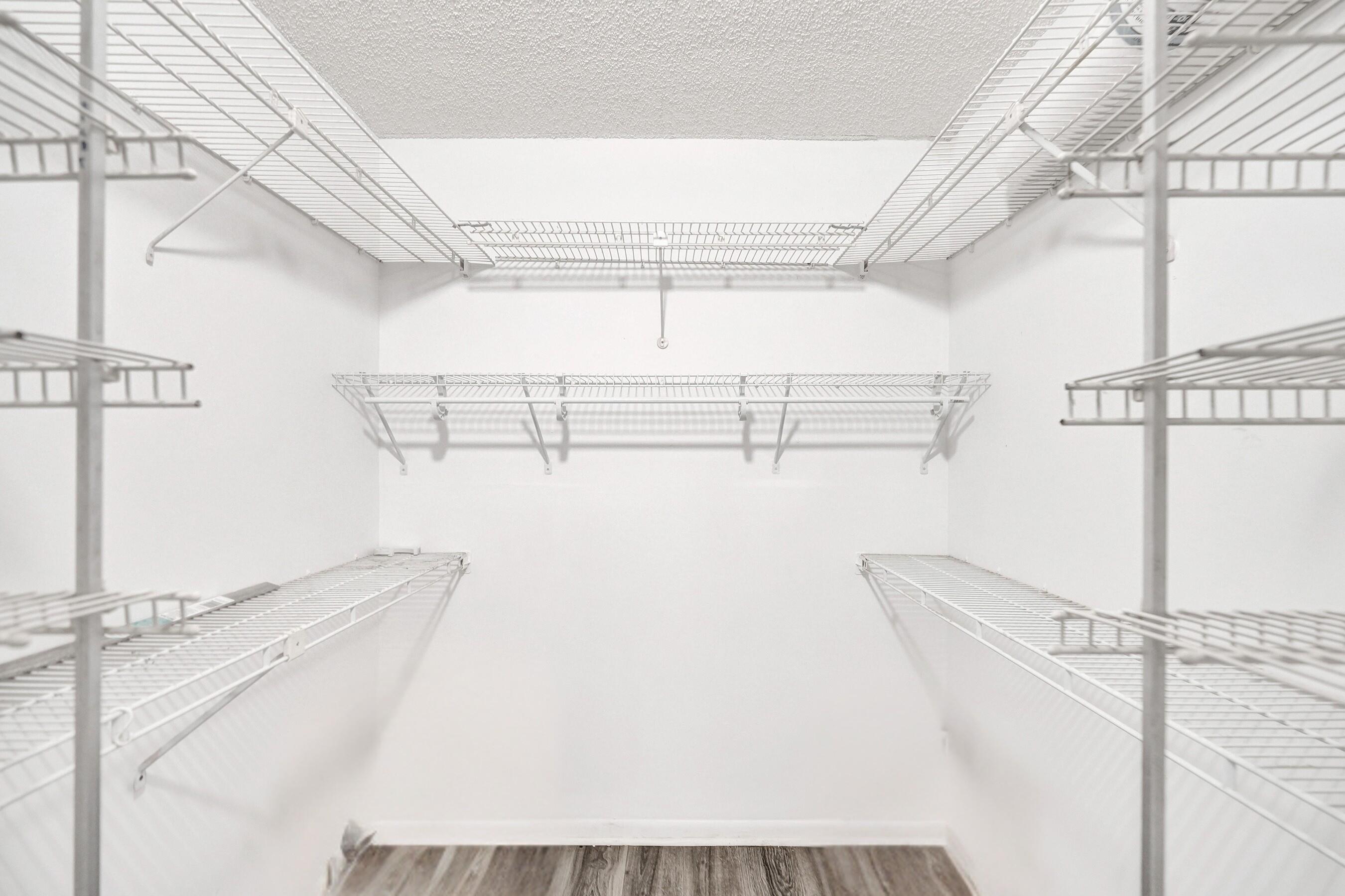 LUCAYA VILLAGE 1-C CONDO - Residential