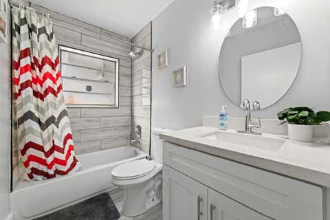 Tiny photo for 371 Kentucky Avenue, Fort Lauderdale, FL 33312 (MLS # B26054021)