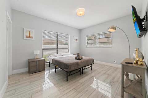 Tiny photo for 371 Kentucky Avenue, Fort Lauderdale, FL 33312 (MLS # B26054021)