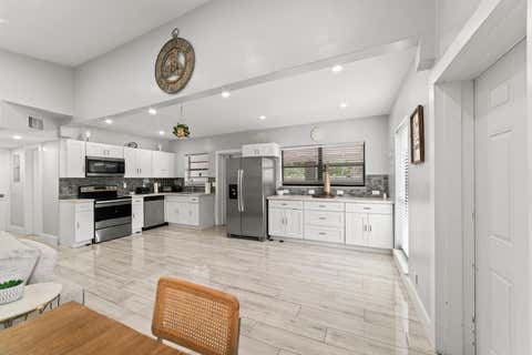 Tiny photo for 371 Kentucky Avenue, Fort Lauderdale, FL 33312 (MLS # B26054021)
