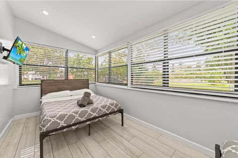 Tiny photo for 371 Kentucky Avenue, Fort Lauderdale, FL 33312 (MLS # B26054021)