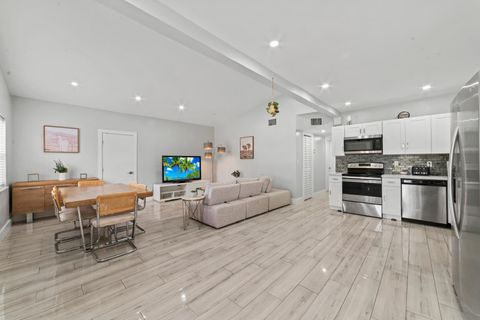 Tiny photo for 371 Kentucky Avenue, Fort Lauderdale, FL 33312 (MLS # B26054021)
