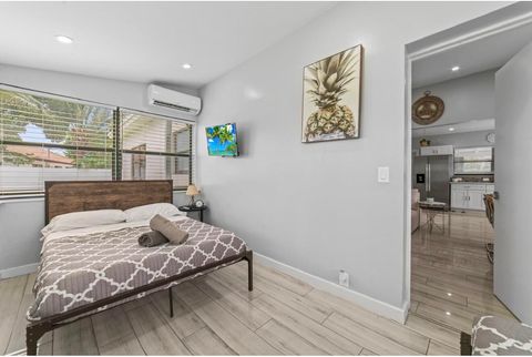 Tiny photo for 371 Kentucky Avenue, Fort Lauderdale, FL 33312 (MLS # B26054021)