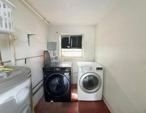 Tiny photo for 371 Kentucky Avenue, Fort Lauderdale, FL 33312 (MLS # B26054021)