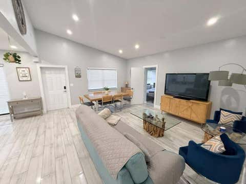 Tiny photo for 371 Kentucky Avenue, Fort Lauderdale, FL 33312 (MLS # B26054021)