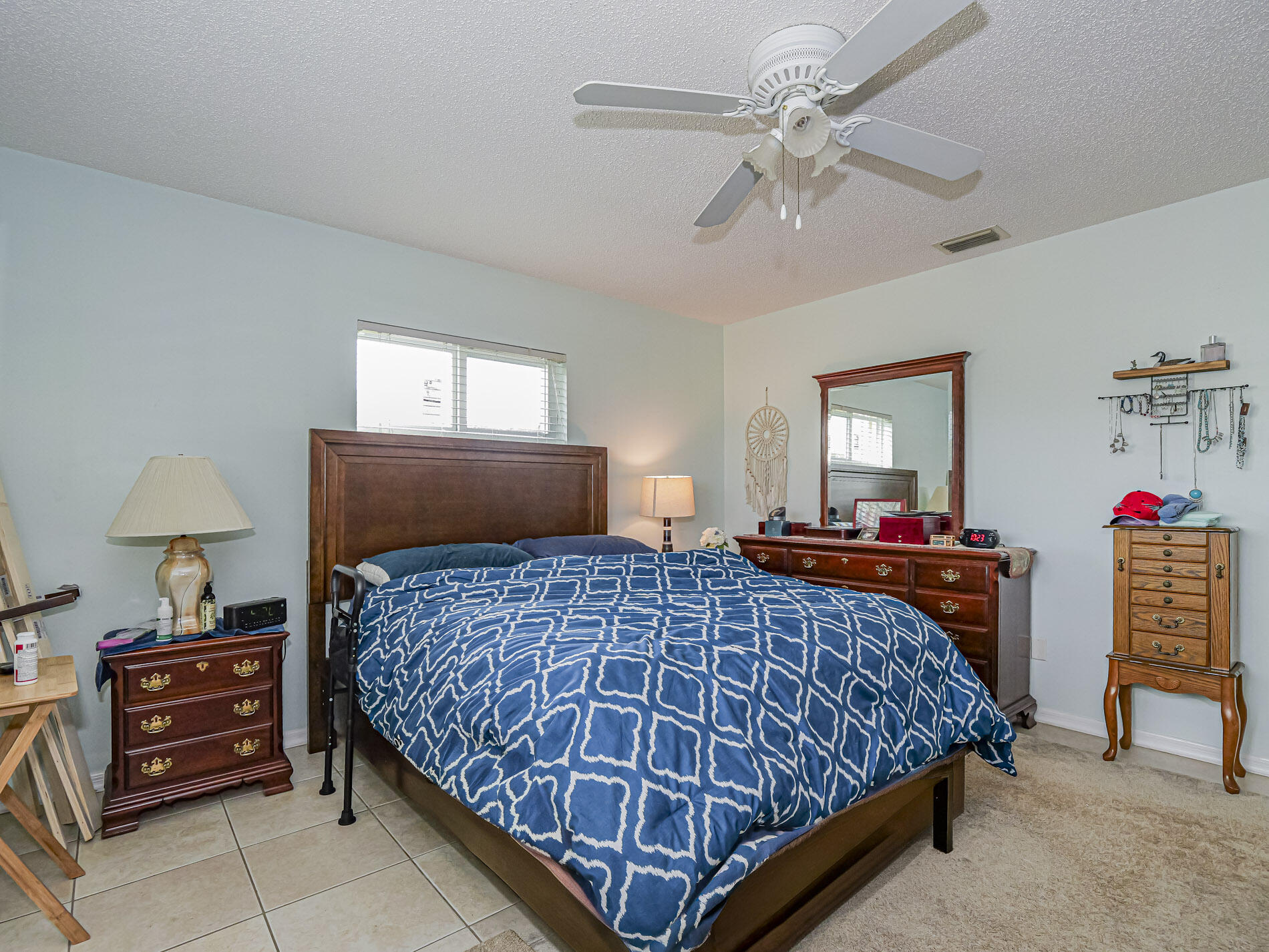 HOLIDAY PINES SUBDIVISION PHASE I - Residential