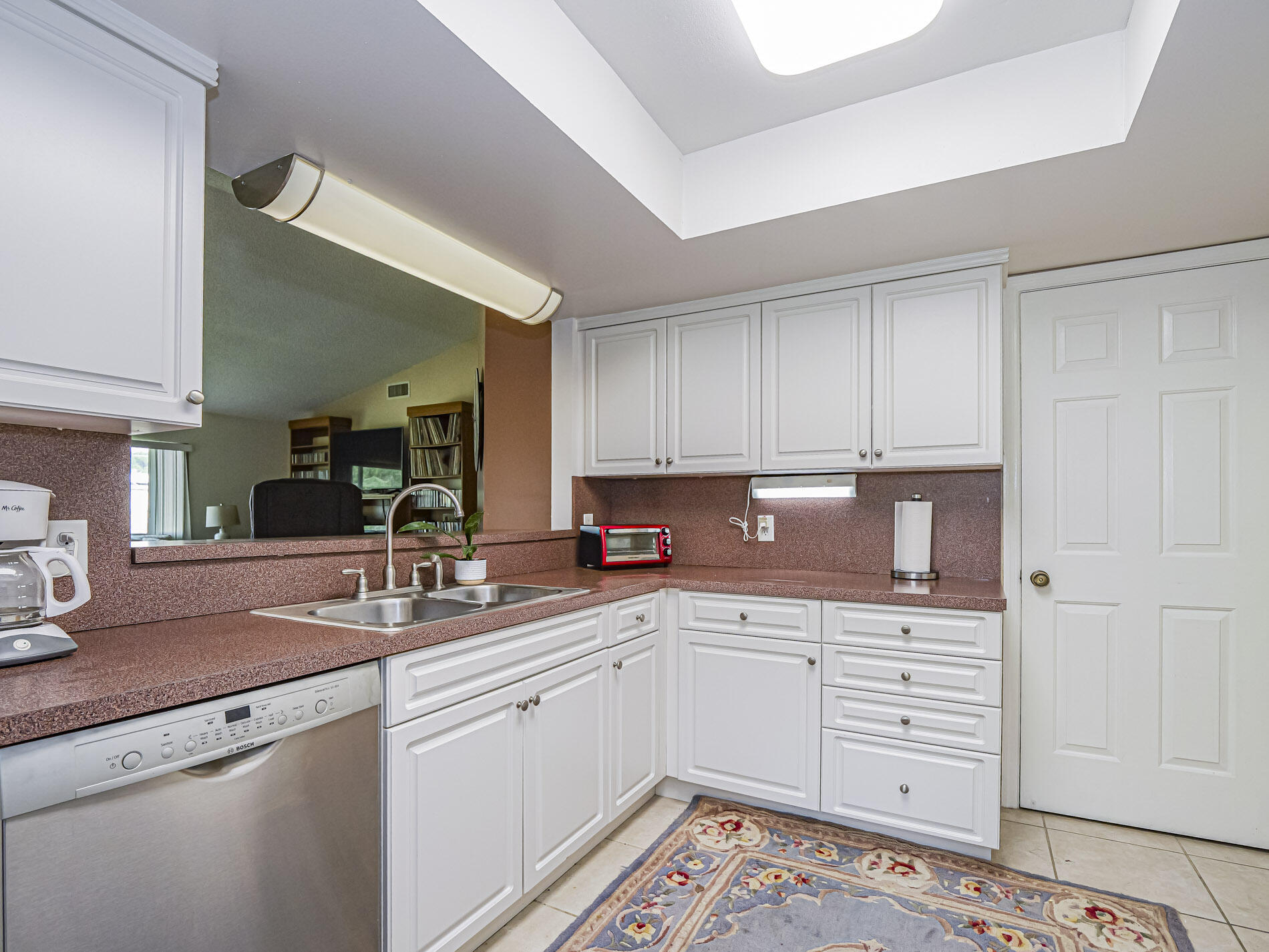 HOLIDAY PINES SUBDIVISION PHASE I - Residential