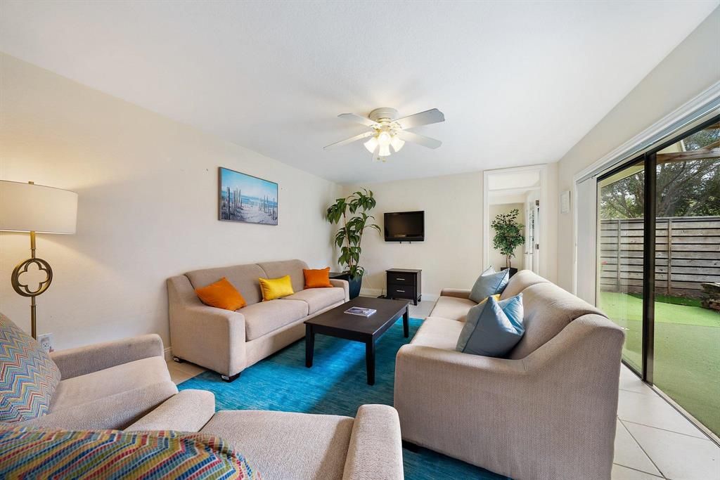 Photo of 708 7th Terrace, Palm Beach Gardens, FL 33418 (MLS # R10736242)