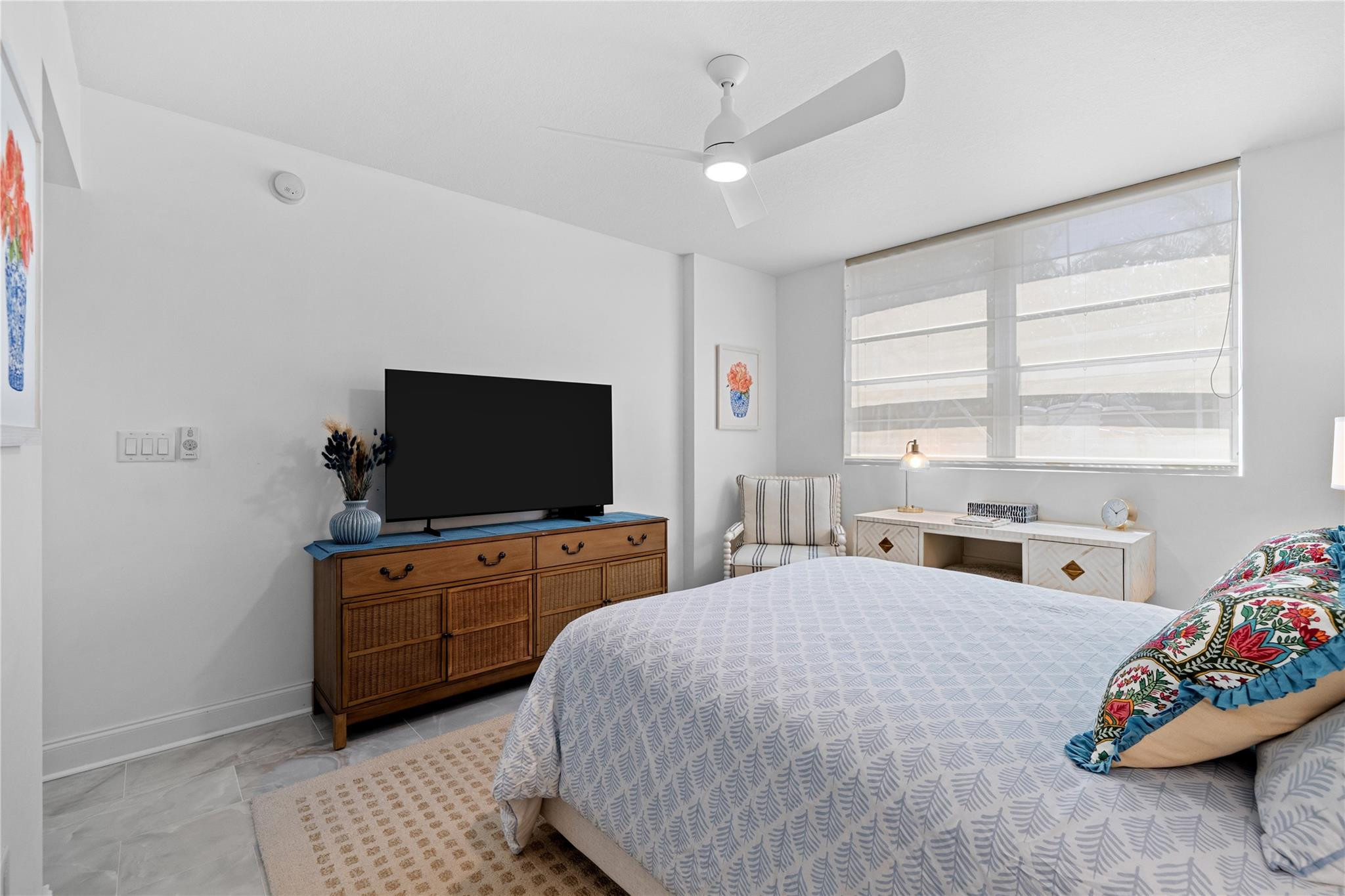 Symphony - Residential