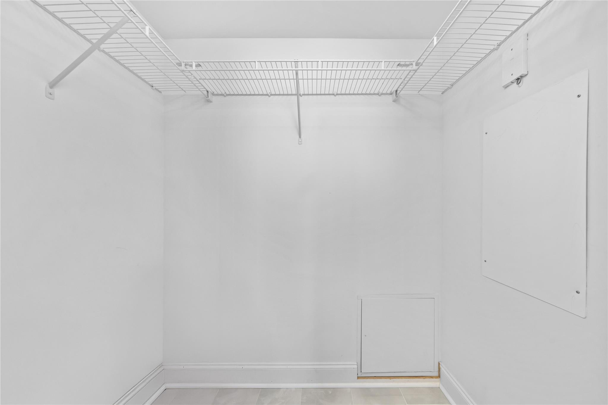 Symphony - Residential