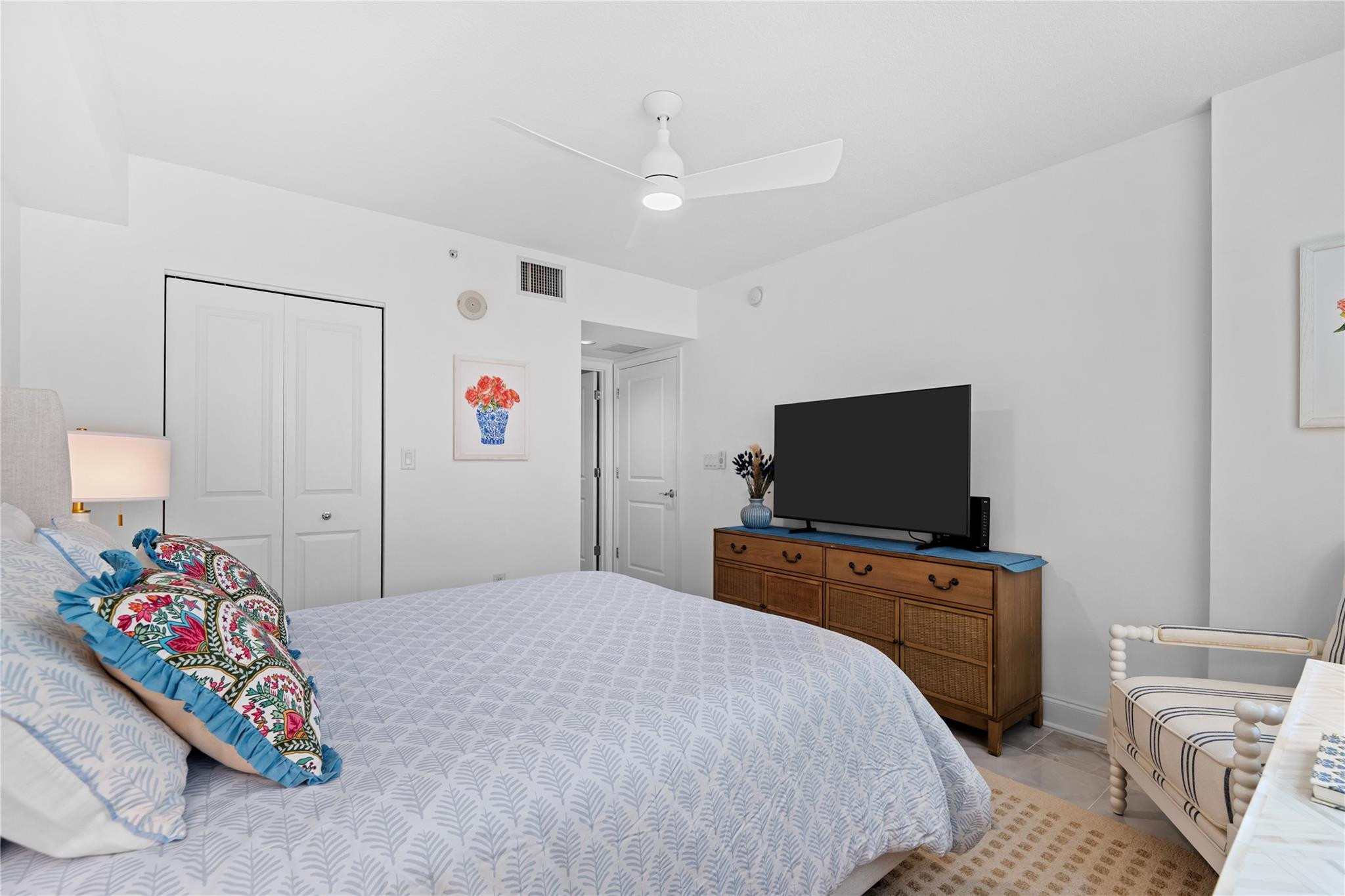 Symphony - Residential