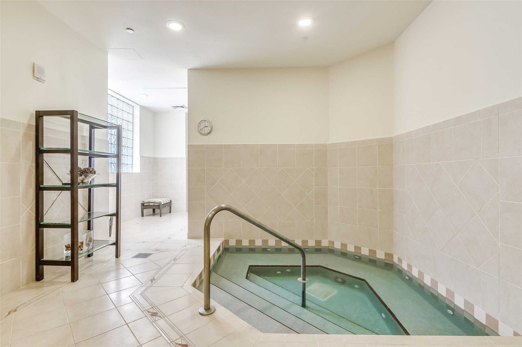 Symphony - Residential