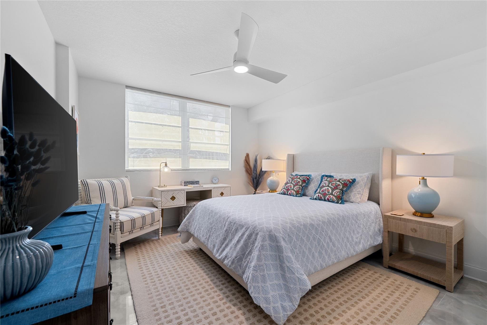 Symphony - Residential