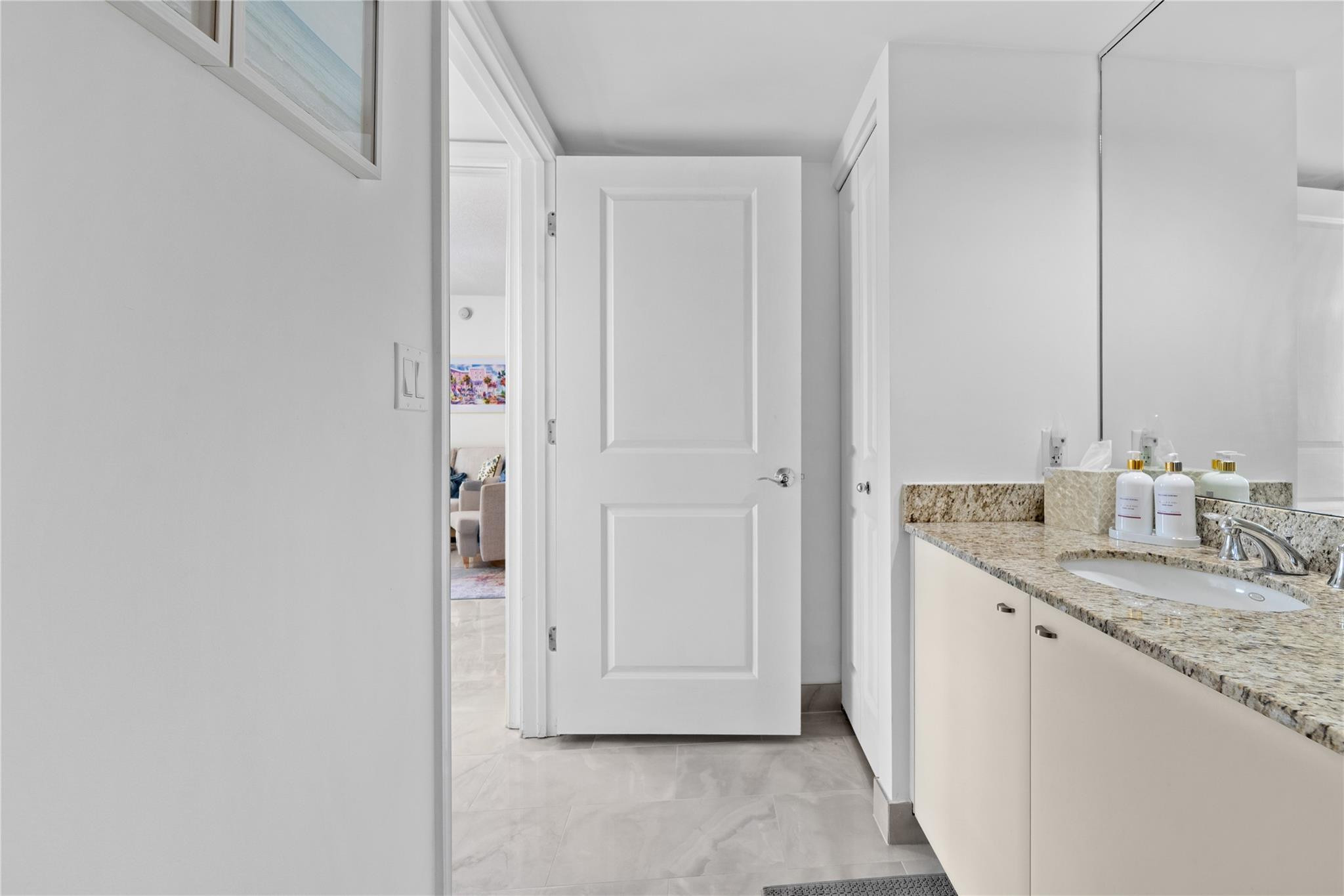 Symphony - Residential