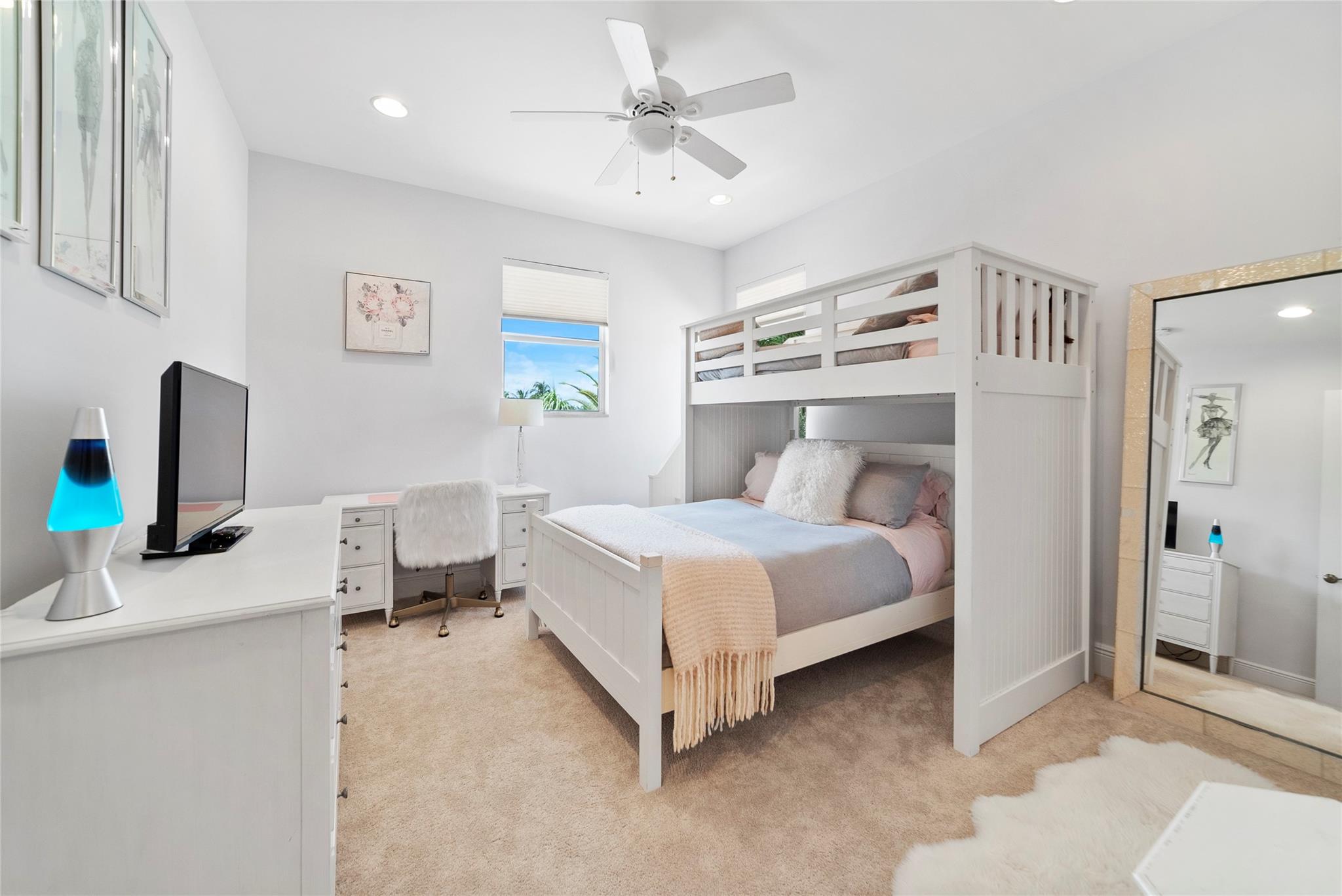 HERON BAY - Residential