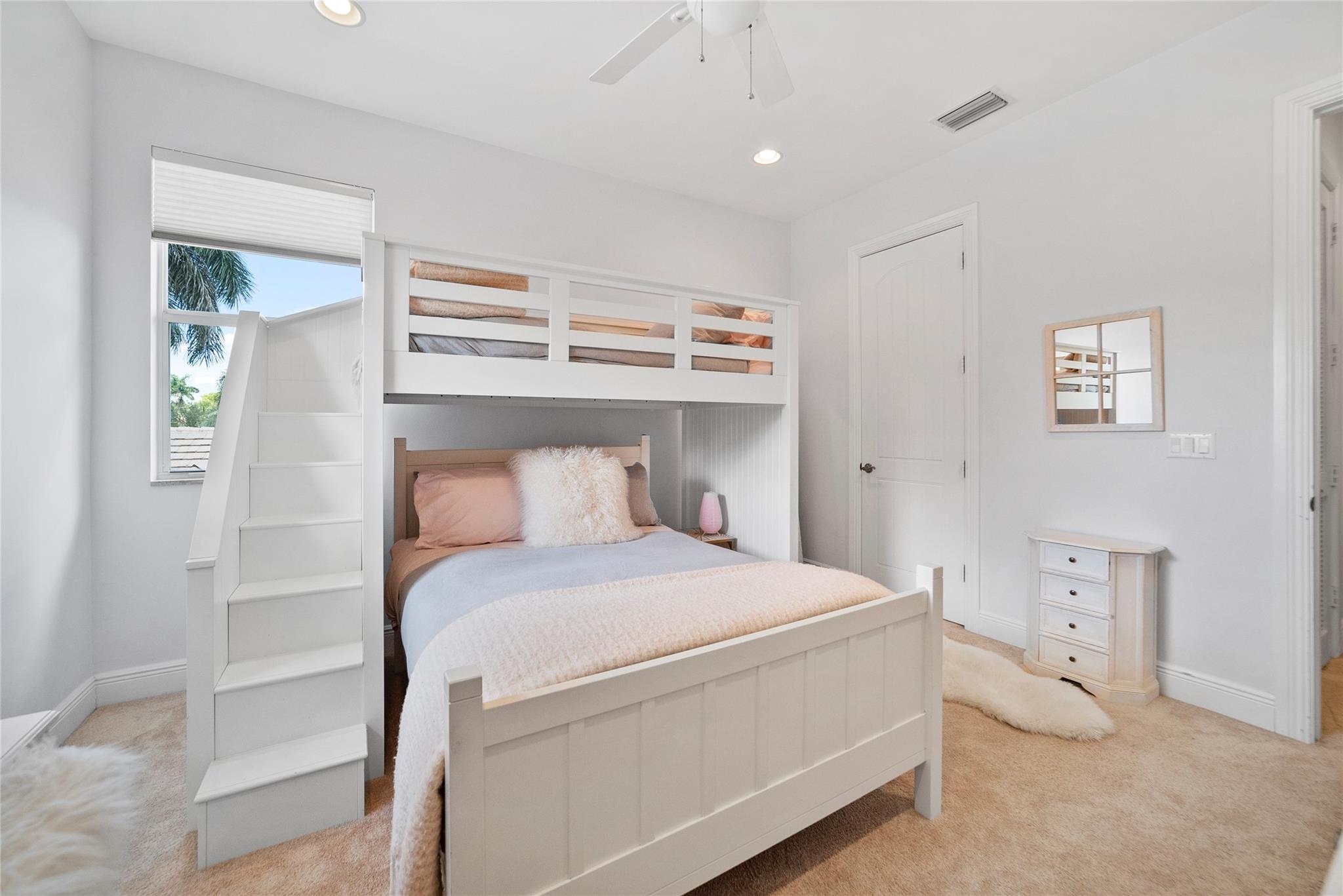 HERON BAY - Residential