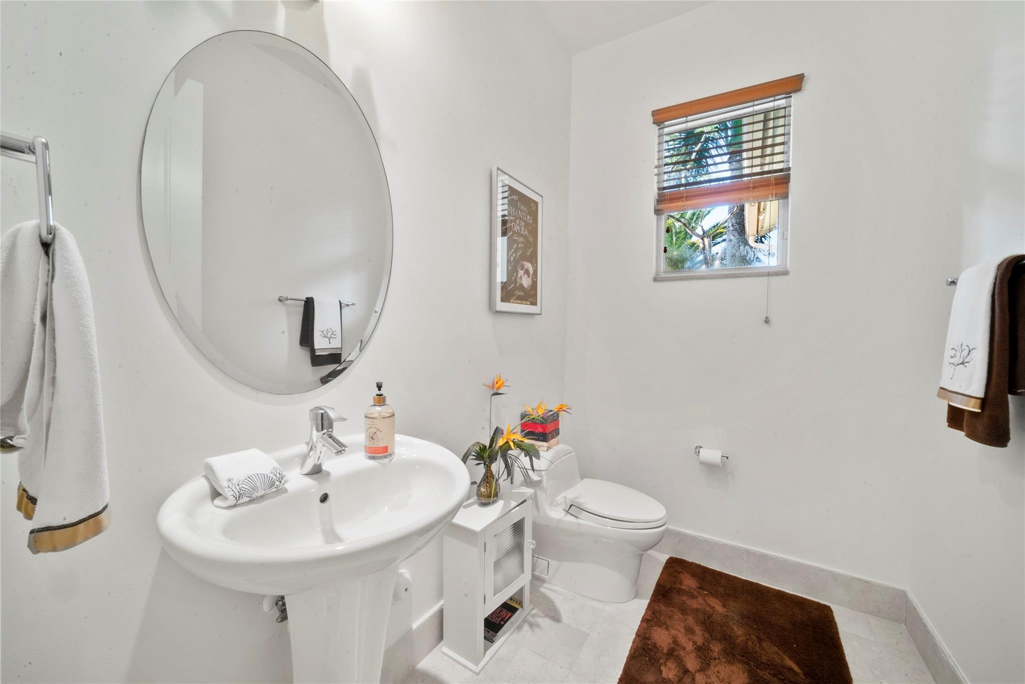 HERON BAY - Residential