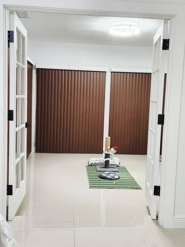 WOODLANDS SEC FIVE - Residential