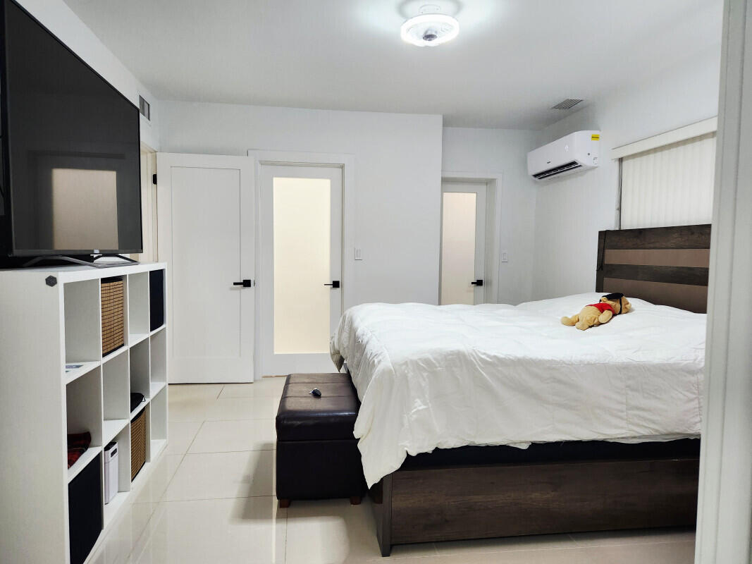 WOODLANDS SEC FIVE - Residential