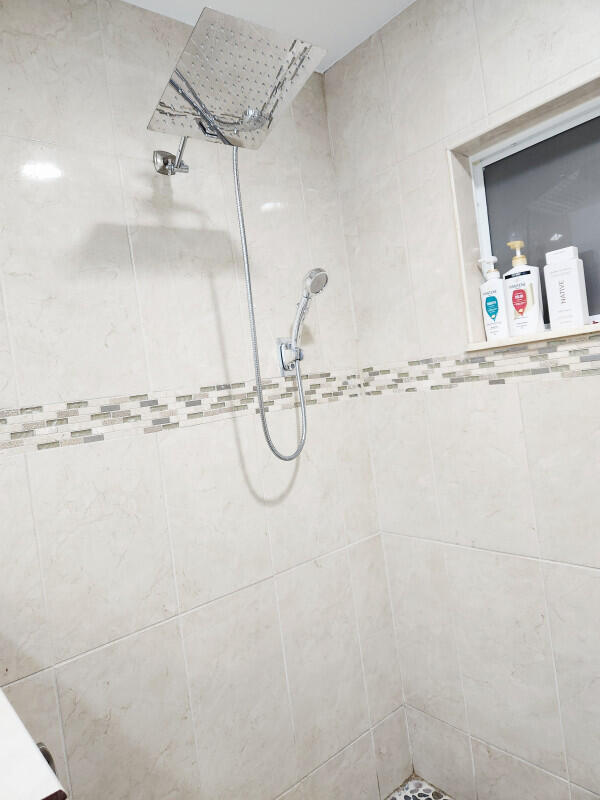 WOODLANDS SEC FIVE - Residential