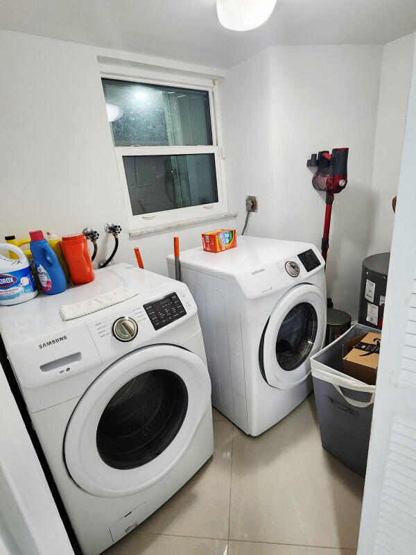 WOODLANDS SEC FIVE - Residential