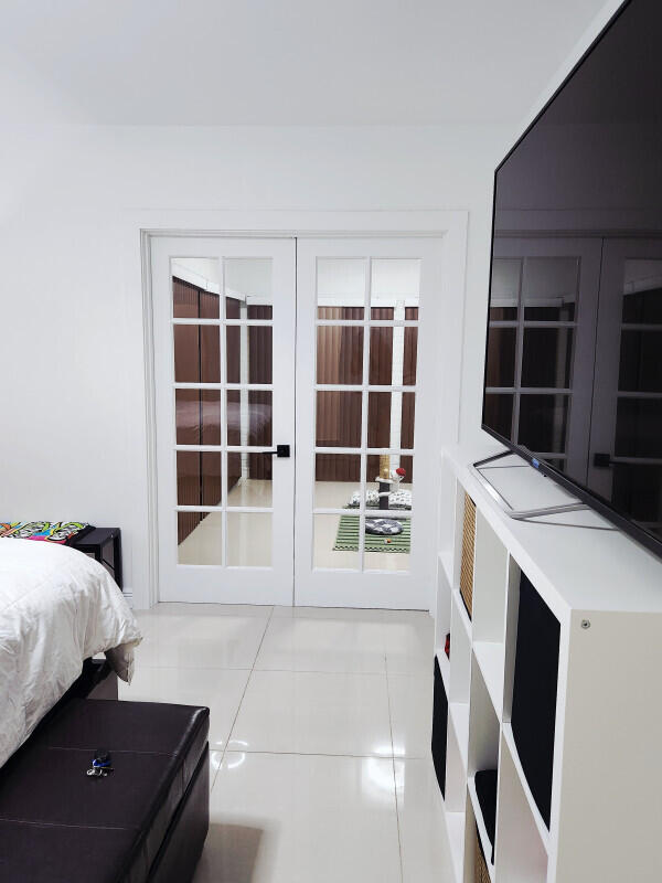 WOODLANDS SEC FIVE - Residential