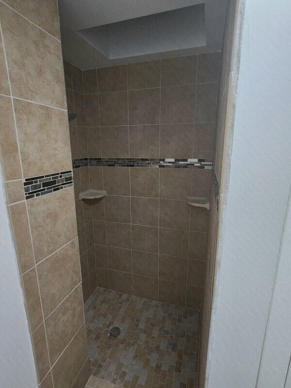 WOODLANDS SEC FIVE - Residential