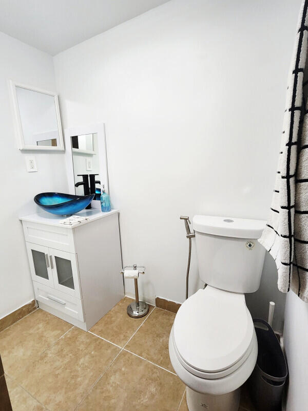 WOODLANDS SEC FIVE - Residential