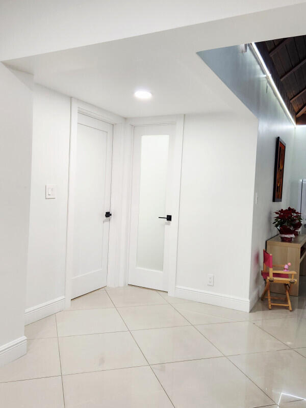 WOODLANDS SEC FIVE - Residential