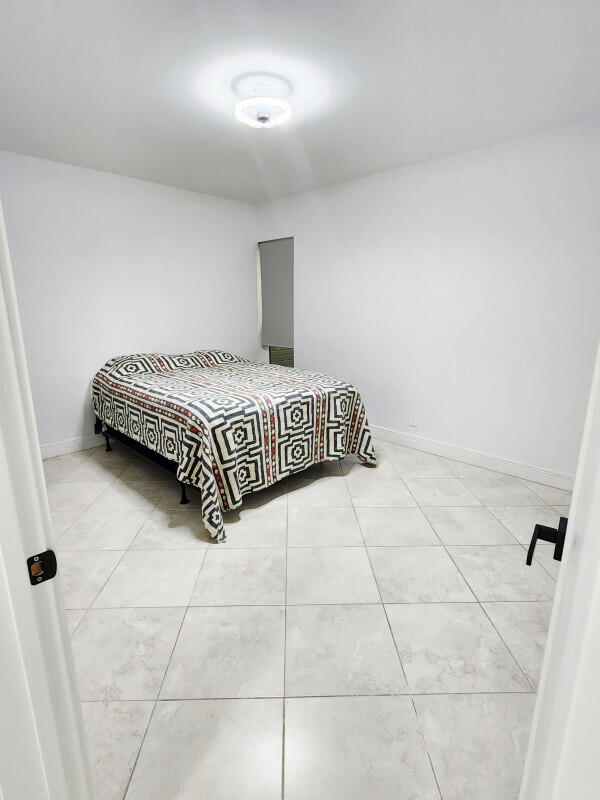 WOODLANDS SEC FIVE - Residential