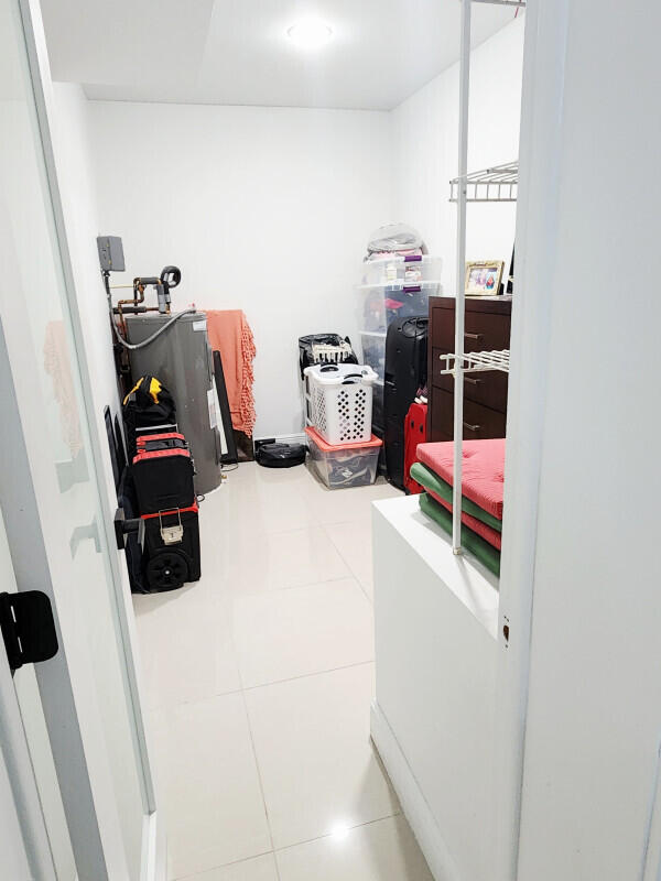 WOODLANDS SEC FIVE - Residential