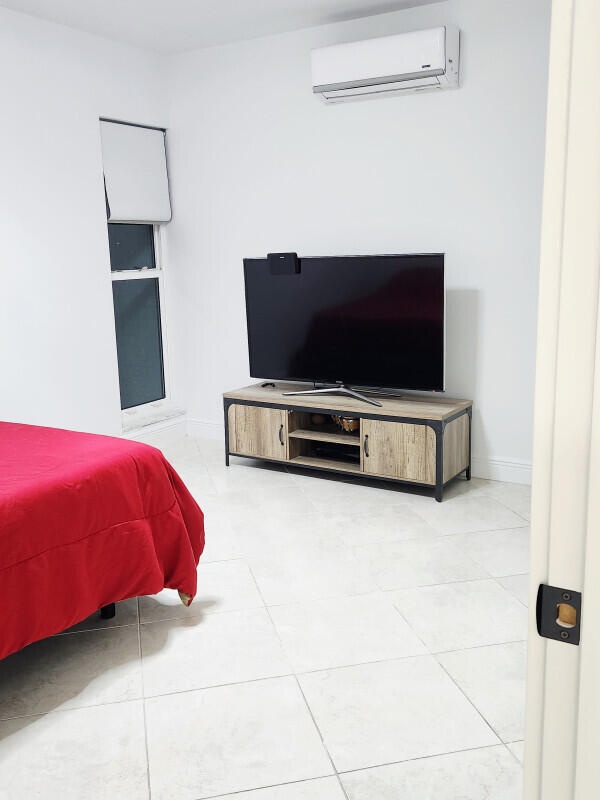 WOODLANDS SEC FIVE - Residential