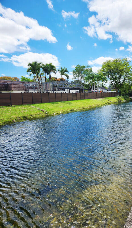 WOODLANDS SEC FIVE - Residential