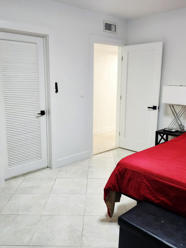 WOODLANDS SEC FIVE - Residential