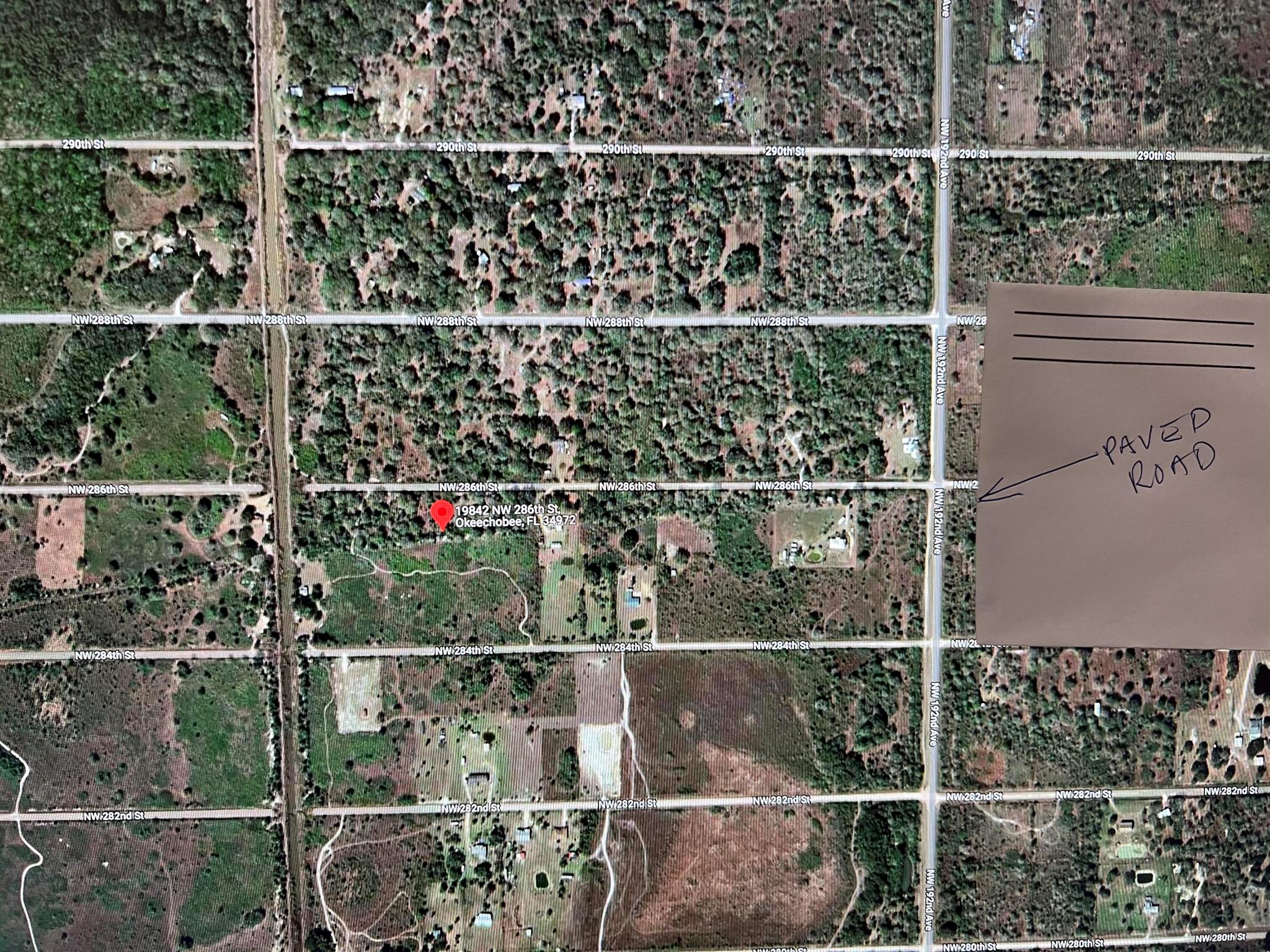 **PRICE JUST REDUCED FOR FEW DAYS UNTIL I SELL ONE OF MY 3 LOTS IN VIKING*** APR 22NDVIKING ESTATES...Culvert just places and survey done, see 'Document' in MLS for a copy of Survey.NOT IN FLOOD ZONE- POWER ON DEMAND. 1.25 acres ready for build you dream home, nice area for outdoors activities , make a great water pond , this is residential and agriculture zone . PLEASE SEE VIDEOS OF ACTUAL LOT & NEAIGHBORING SITES PIXYou can actually drive your car ONTO over the culvert on your Land.Oak trees here and just off of PAVED ROAD.well water and home pad. water pond Needed....must have 2017 or younger Mobile home at least 1000 sq ft installed by movers setupLive off of land, have cows, horses, chicken goat etcInfo here deemed reliable BUT buyers must do their due