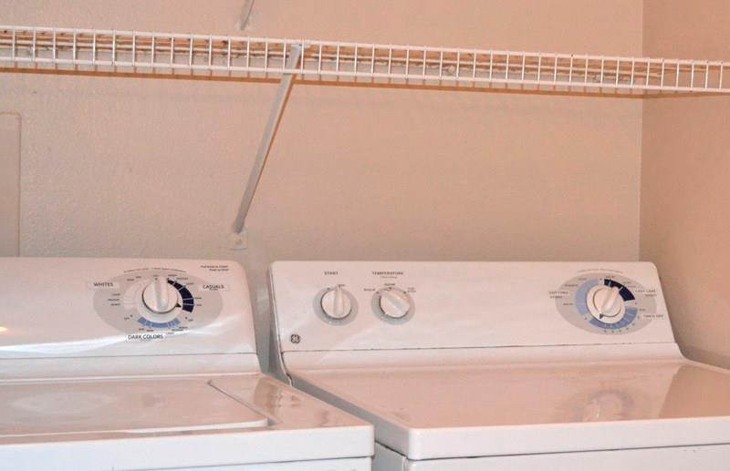 Sole At Fort Lauderdale C - Residential Lease