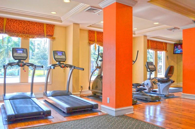 Sole At Fort Lauderdale C - Residential Lease