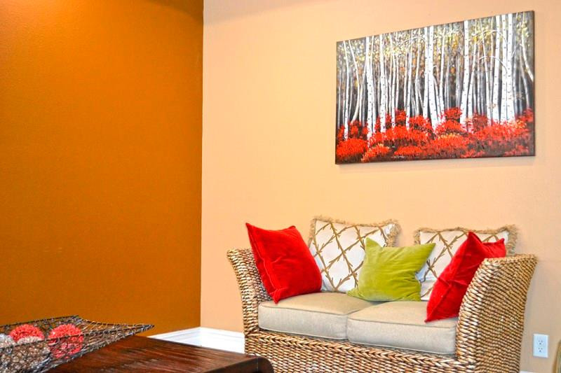 Sole At Fort Lauderdale C - Residential Lease