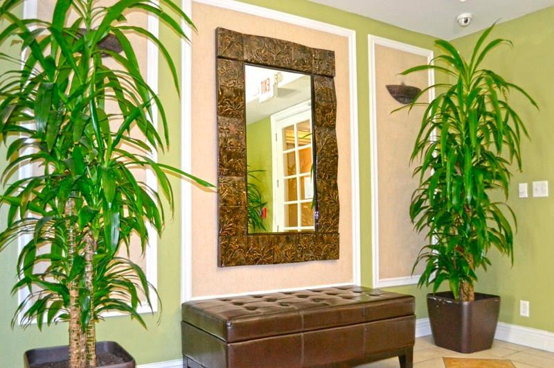 Sole At Fort Lauderdale C - Residential Lease