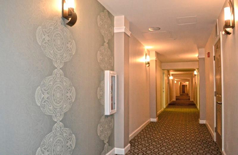 Sole At Fort Lauderdale C - Residential Lease