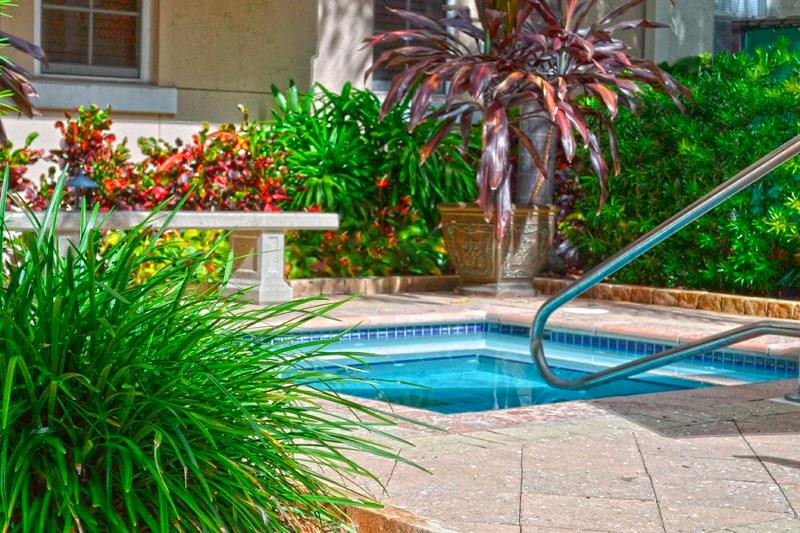 Sole At Fort Lauderdale C - Residential Lease