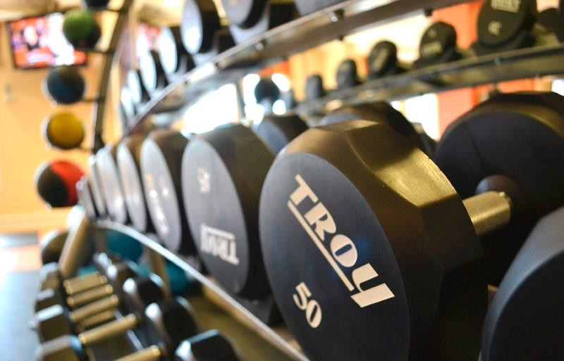 Sole At Fort Lauderdale C - Residential Lease