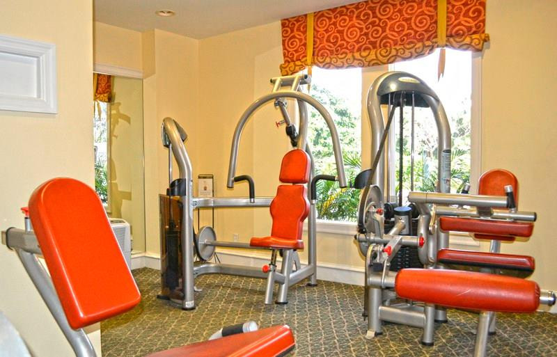 Sole At Fort Lauderdale C - Residential Lease