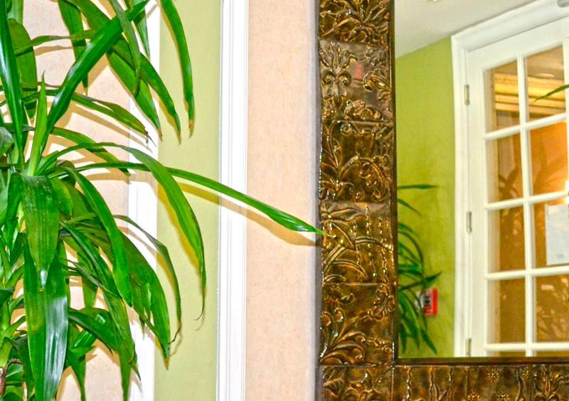 Sole At Fort Lauderdale C - Residential Lease