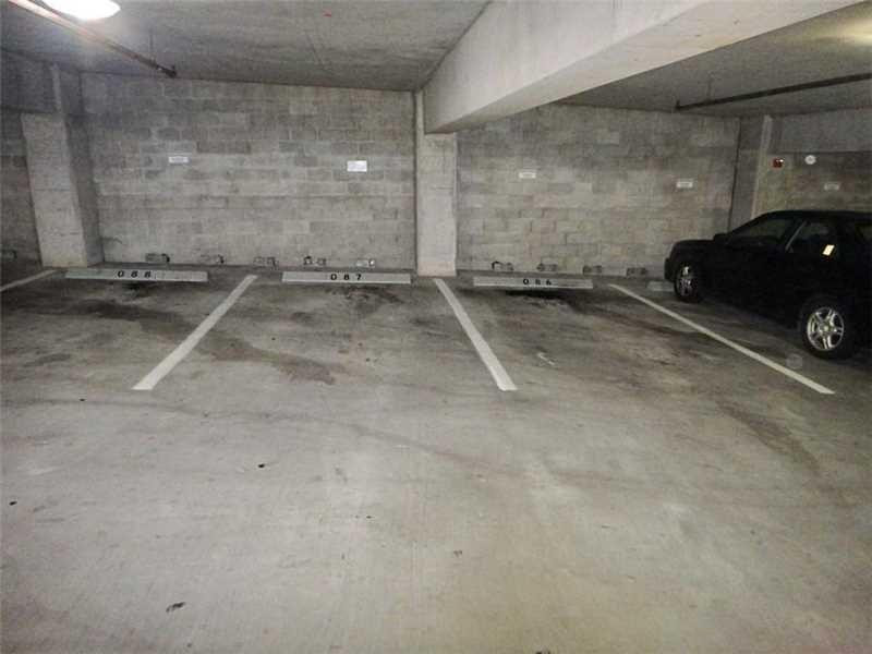 Sole At Fort Lauderdale C - Residential Lease