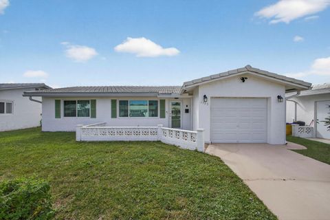 1703 SW 16th Street Boynton Beach FL 33426
