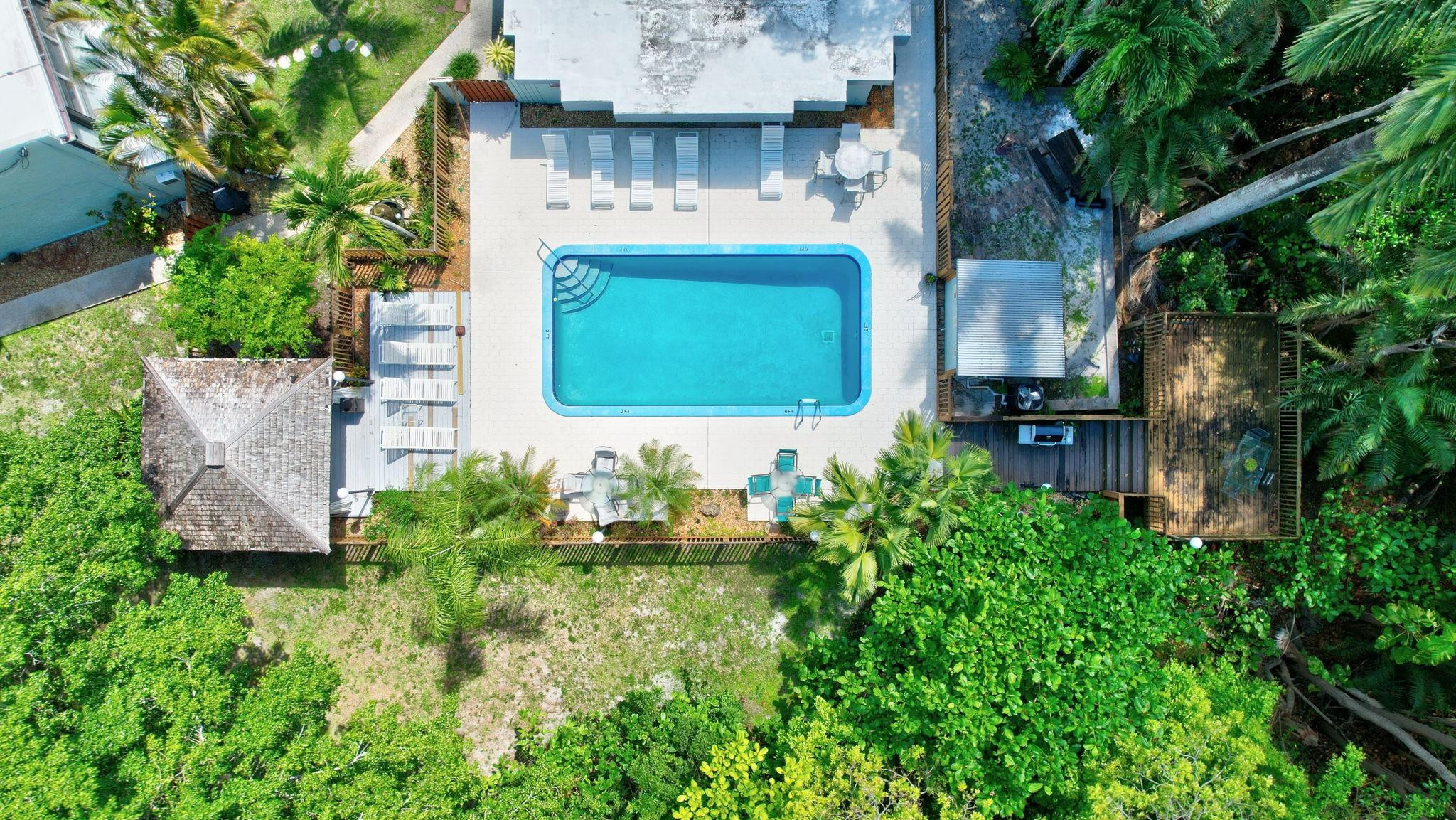 2017 N Dixie Highway